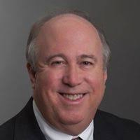 Phillip Ryder Email & Phone Number