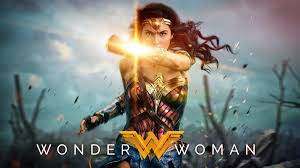 Nonton film wonder woman 1984 (2020) sub indo di akhir tahun 2019, penggemar dc comics dikejutkan oleh trailer film wonder woman 1984. Box Office Five Ways Wonder Woman Has Already Made History