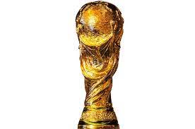 Tim ini dipilih berdasarkan pilihan fans melalui voting online di situs fifa. 6 Kejadian Yang Sama Terjadi Pada Tim Juara Piala Dunia Fifa Semua Halaman Bobo