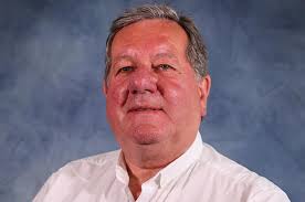 Caerphilly: Councillors reject call to back 'Zane's Law'