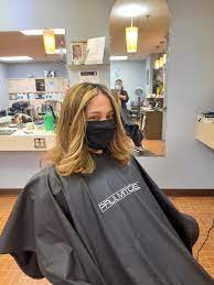 Mondi Hair Salon Home Facebook