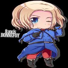 The game continues until everyone has had at least 2 turns. Complete The Hetalia Anime For Android Apk Download