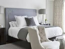 Please leave this field empty: Sofa For Bedroom Modern Sofas