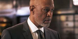 Grey's Anatomy Season 19 Isn't The First Time Richard's Sobriety Was  Questioned