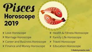 As we examined the stars for 2021, looking in earnest for signs of stability, a story began to unfold. Pisces Horoscope 2021 Pisces Yearly Astrology Predictions Horoscope Pisces Pisces Horoscope