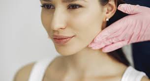 Hyaluron Filler, Hyaluronsäure & Anti-Aging in Zürich