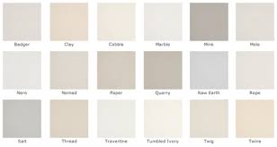 Murobond Paint Picking Paint Colors Living Room On A Budget Paint Job