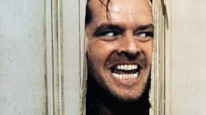 Criticwire Classic of the Week: Hal Ashby's 'The Last Detail'