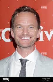 Patrick Hills's Instagram, Twitter & Facebook