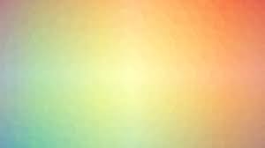 If you're looking for the best blue ombre background then wallpapertag is the place to be. Blue Purple Ombre Wallpaper Novocom Top