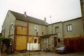 Suchen für uns ein kleines häuschen zum kaufen in mühlanger. Haus Kaufen In Wittenberg Lutherstadt 10 Aktuelle Angebote Im 1a Immobilienmarkt De