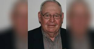 Obituary for Robert "Bob" Frazee