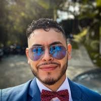 40+ "Jeff Galvan" profiles