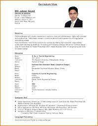 How to write a curriculum vitae (cv) for a job in 2021. Hello Good Day Are In Need Of A Standout Resume Here Is A Free Tip On How To Write An Interview Winning Resu Standard Cv Format Cv Format Cv Format For