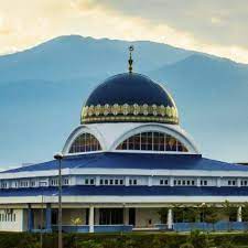 Tanjung malim malaysia is located at 6930.86 km north west to mecca. Sabtu 29 Mei 2021 17 Waktu Solat Tanjung Malim Facebook