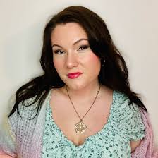 Katie Rivito and Andrew Doane's Wedding Website