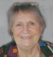 Jean Zepnick Obituary