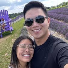 Franklin (@franklin.chow) • Instagram photos and videos