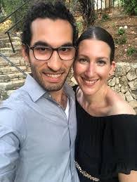 Andrew Damiani's Instagram, Twitter & Facebook