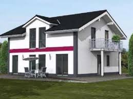 Startseite › häuser › hessen › offenbach › langen. Langen 375 Hauser In Langen Mitula Immobilien