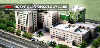 In portland, or is a member of providence health & services and strives to…. Best Cancer Hospital Delhi Ncr India Cancer Institute Research Center Rgcirc