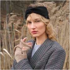 Rico Design Essentials Fine Fine Merino Wool 50g 200 M Various Colors