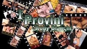 Provini pornografici