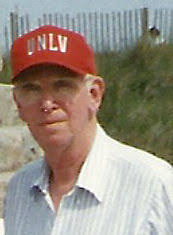 Gerald Murray Family History & Historical Records