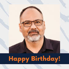 AZ Southern Baptists