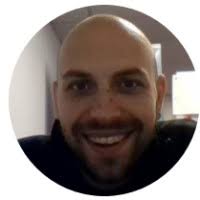 Marcus Kerr Email & Phone Number