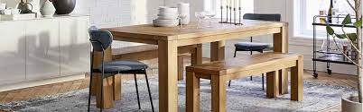 West Elm Reviews 2021 Furniture Buy Or Avoid