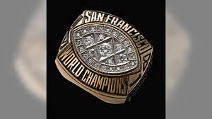 Unfollow super bowl rings to stop getting updates on your ebay feed. The Super Bowl Rings