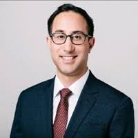 Beth Waters Email & Phone Number