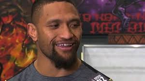 NRL: Warriors need to defend