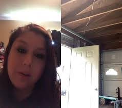 Nikki Easter's Instagram, Twitter & Facebook