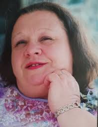 Obituary information for Diane Lee Rowe