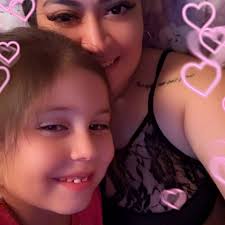 BustedNewspaper Wichita Falls Metro TX