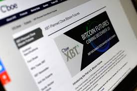 Pemalsuan surat izin ojk ini meresahkan masyarakat pengguna aplikasi pintu sebagai tempat investasi aset digital. Bitcoin Manfaatkan Celah Hukum