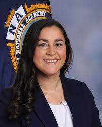 George Lundy's Instagram, Twitter & Facebook