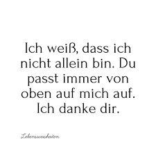 Naguib mahfouz's magnificent epic trilogy of colonial egypt appears here in one volume for the first time. Angst Verhindert Nicht Den Tod Sie Lebensweisheiten Facebook