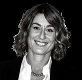 Azione 34 del 21 agosto 2023 by Azione, Settimanale di Migros Ticino