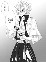 Tanjiro visits another town one day to sell charcoal but ends up staying the night at someone else's house instead of going home because of a rumor about a. Windpillar Hashtag On Twitter