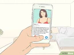 Even a simple version for one platform may consume thus, we've come to the main point of our inquiry into the question of how much does it cost to create an app like tinder. Simple Ways To Be A Tinder Top Pick 9 Steps With Pictures