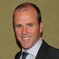 Lucas Walker Email & Phone Number