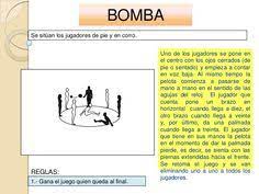 Maybe you would like to learn more about one of these? 13 Ideas De Juegos Ludicos En Ed Fisica Fisica Educacion Fisica Juegos Educacion Fisica