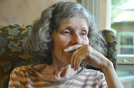 News — Mirabel Pictures