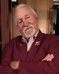 Gary J. Hyatt Obituary December 23, 2022