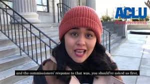 Danielle Kwock Phillips