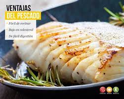 Los siguientes tips te mostrarán cómo, con una cocción sumamente breve, tu microondas puede ser tu mejor aliado a la hora de preparar pescados frescos. Imss El Pescado Fuente Rica De Acidos Grasos Omega 3 Facebook