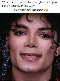 He is simply irresistible 😍💘